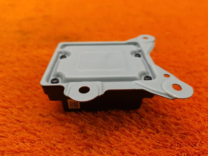 Блок управления AIR BAG