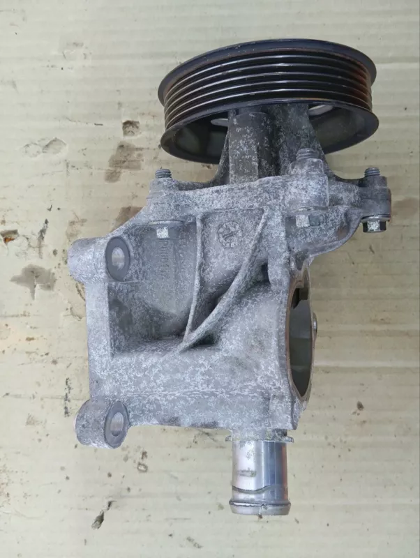 Помпа Changan UNI-V 2024 1307010NE01