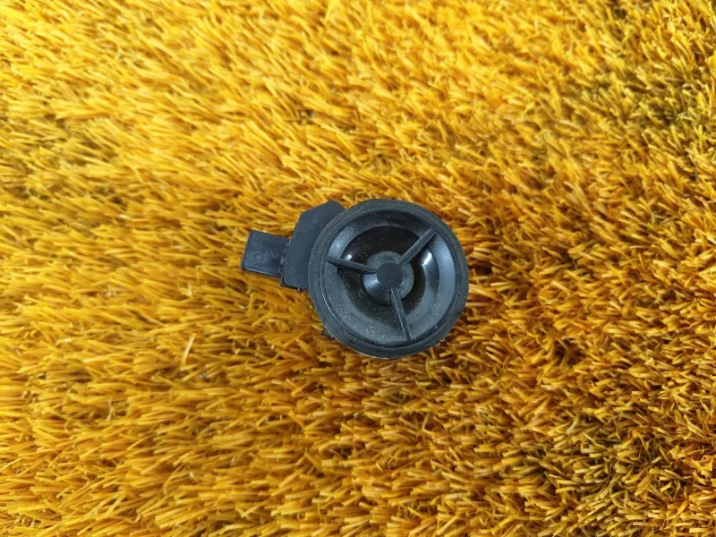 Динамик высокочастотный