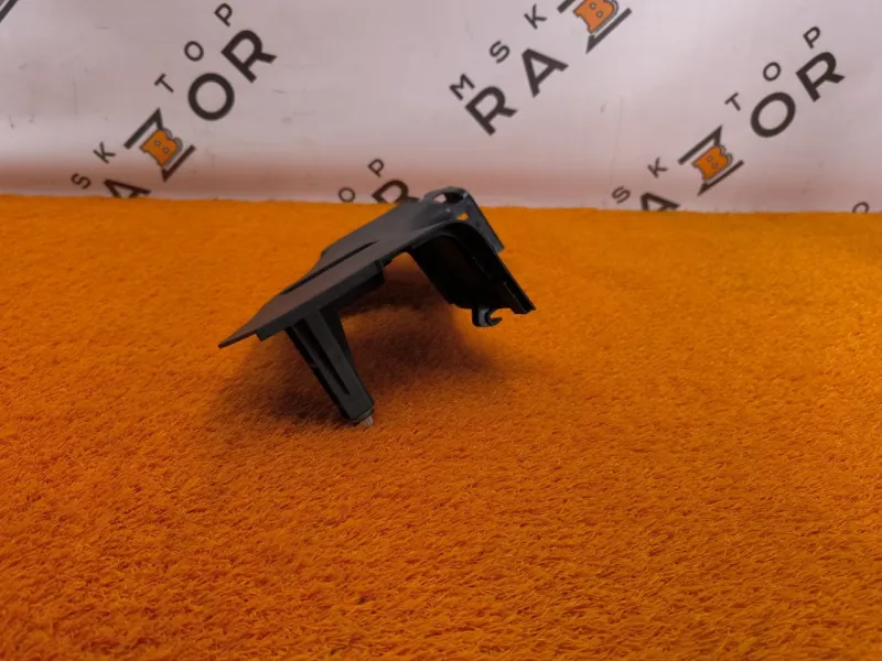 Накладка порога внутренняя