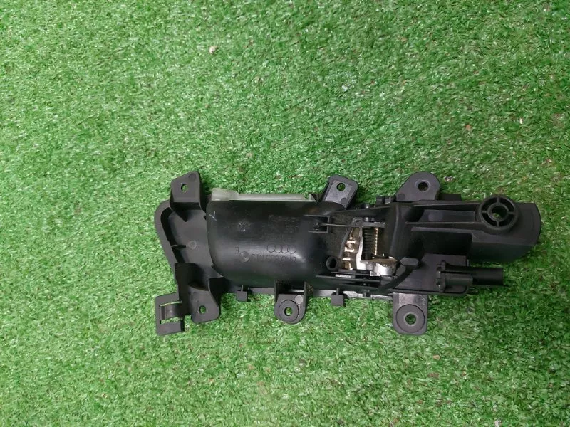 Ручка двери внутренняя