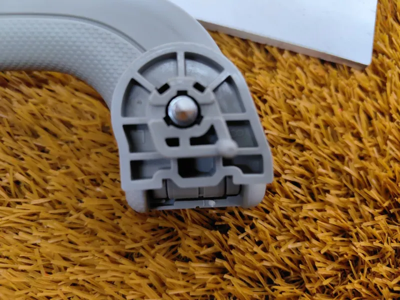 Ручка потолка