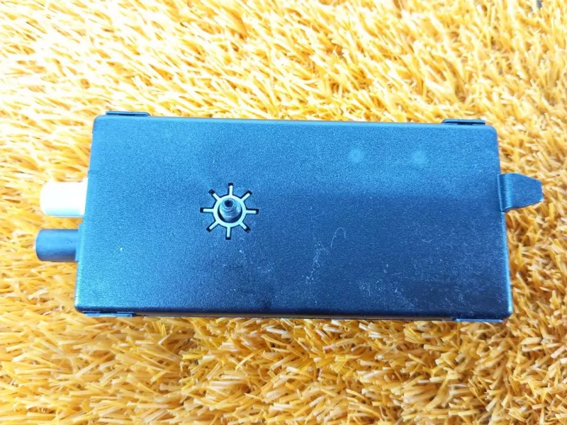 Усилитель антенны