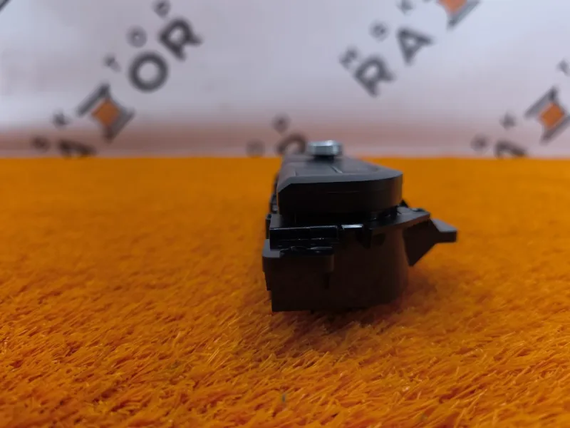 Блок климата