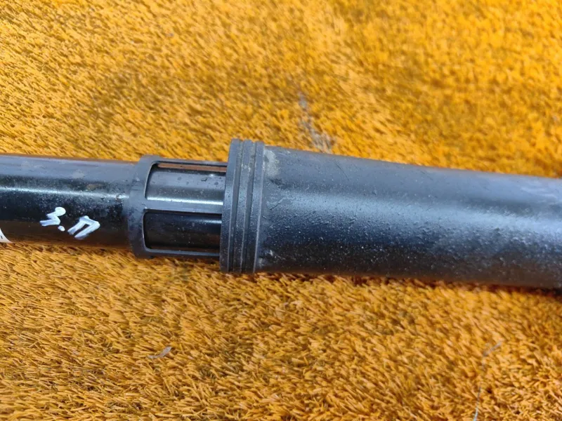 Амортизатор