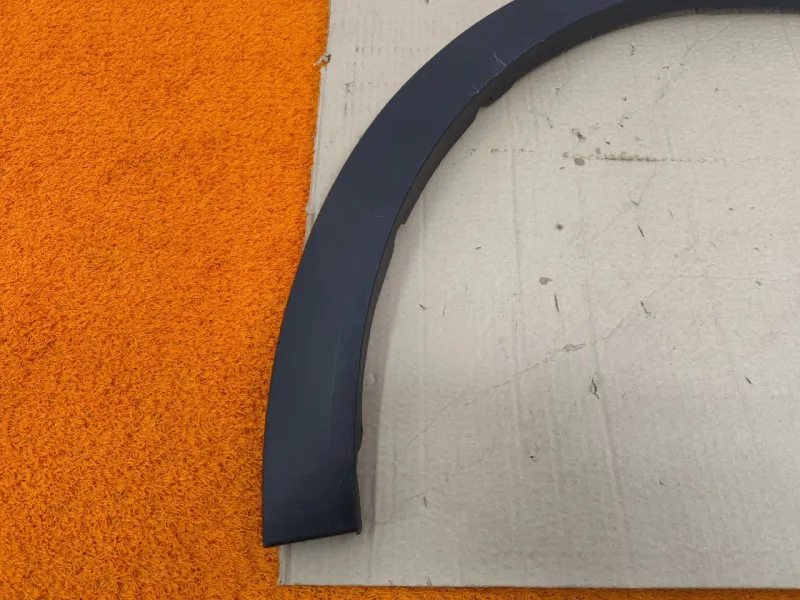 Расширитель крыла