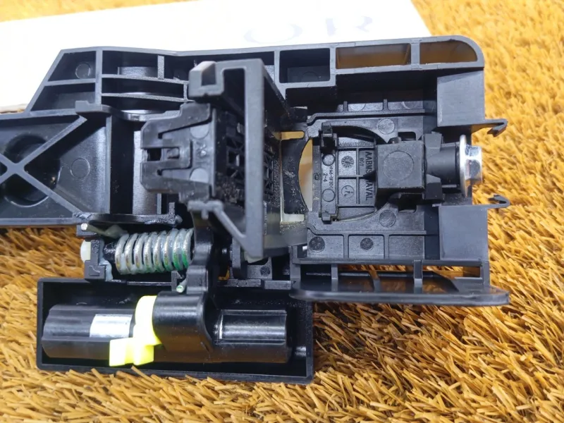 Ручка двери наружняя