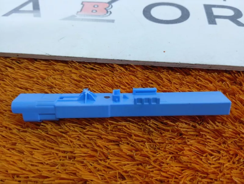 Антенна иммобилайзера