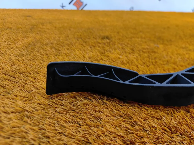 Педаль газа