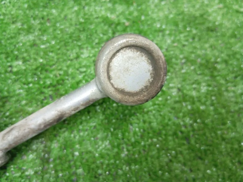 Стойка стабилизатора