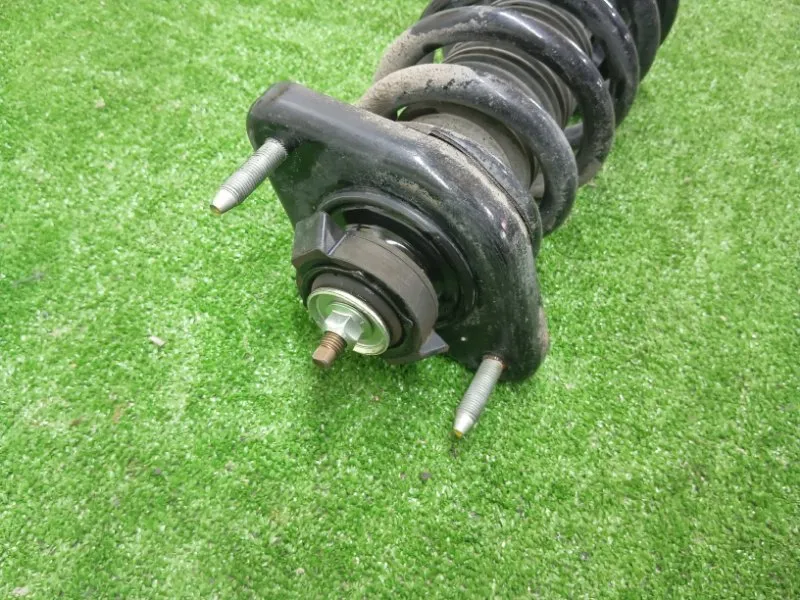 Стойка подвески