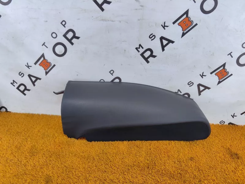 Накладка сиденья