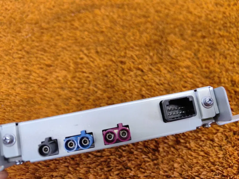 Круговой обзор