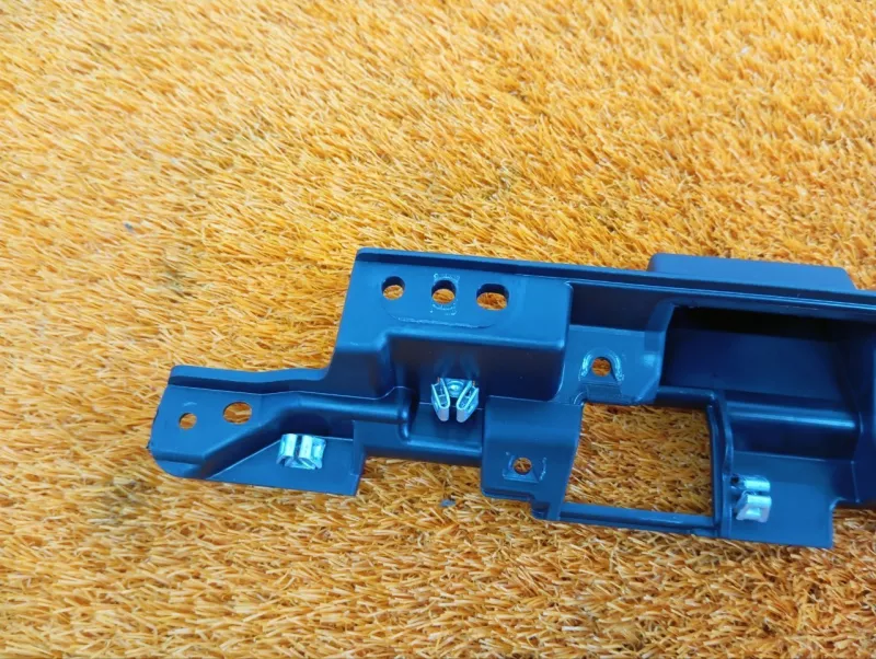 Накладка под торпедо