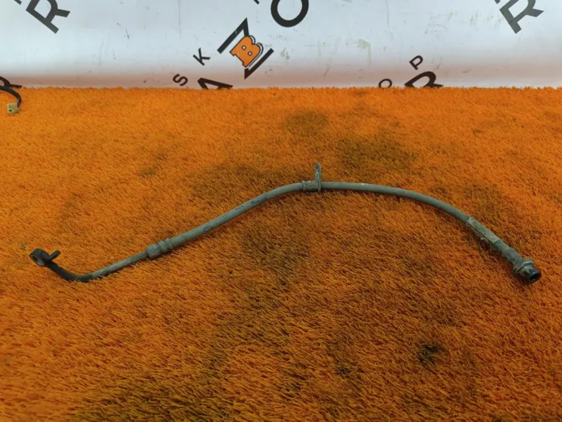 Шланг тормозной