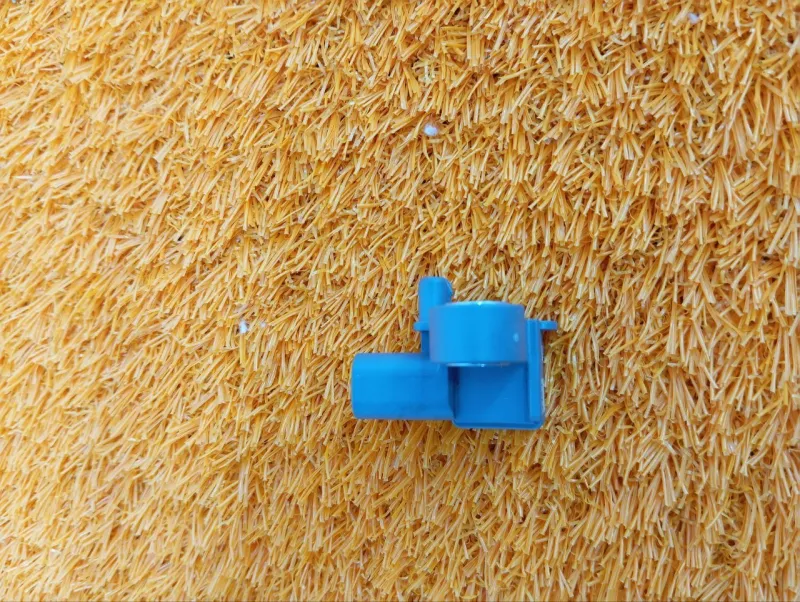 Датчик подушки безопасности