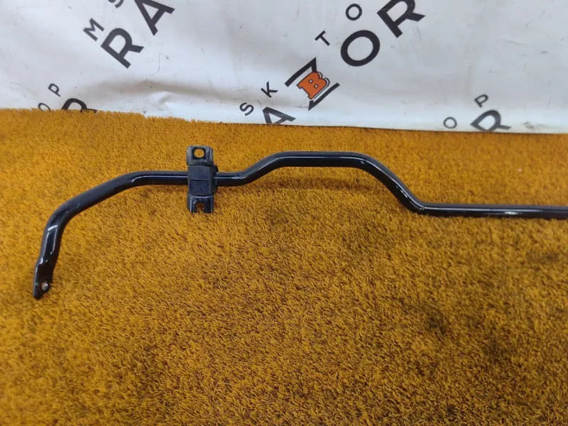 Стабилизатор