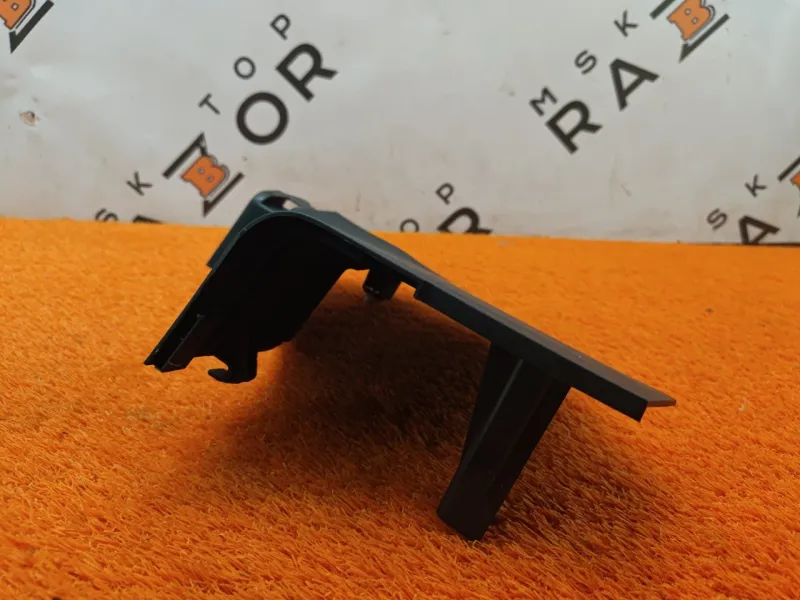 Накладка порога