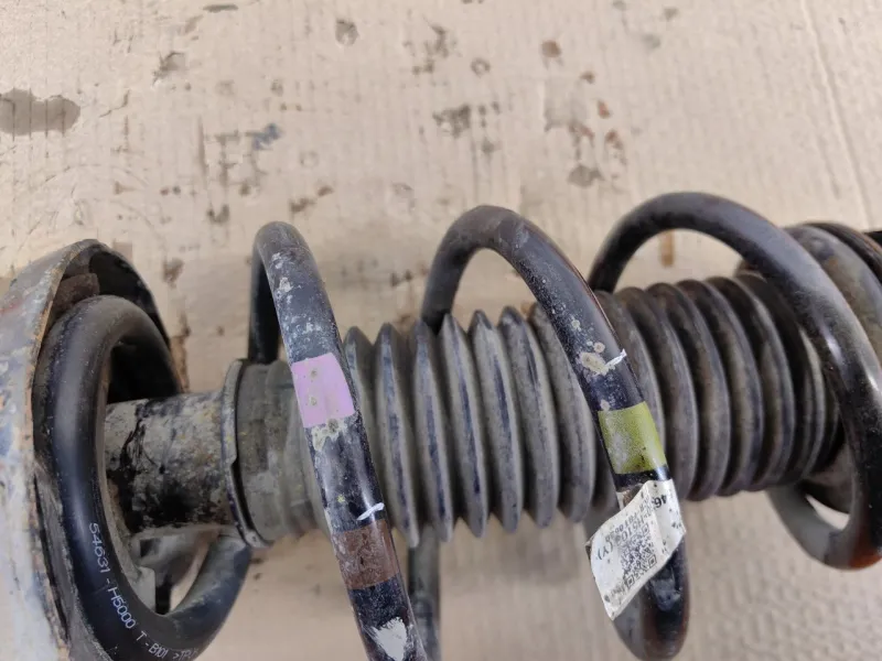 Амортизатор