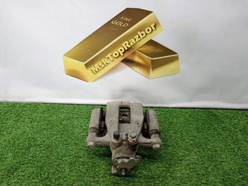 Суппорт