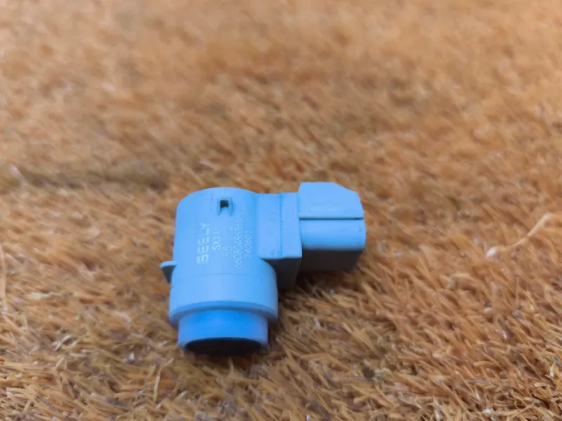 Датчик парковки