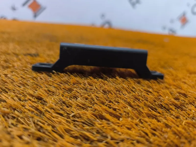 Антенна ключа