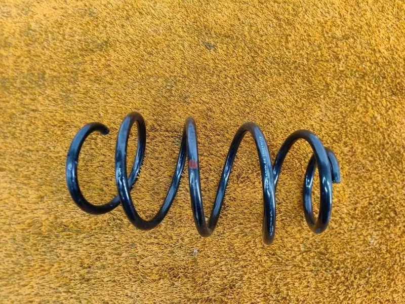 Пружина подвески Changan UNI-V 2023 C281F2602020400AA, передняя