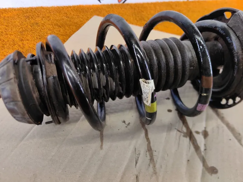 Амортизатор