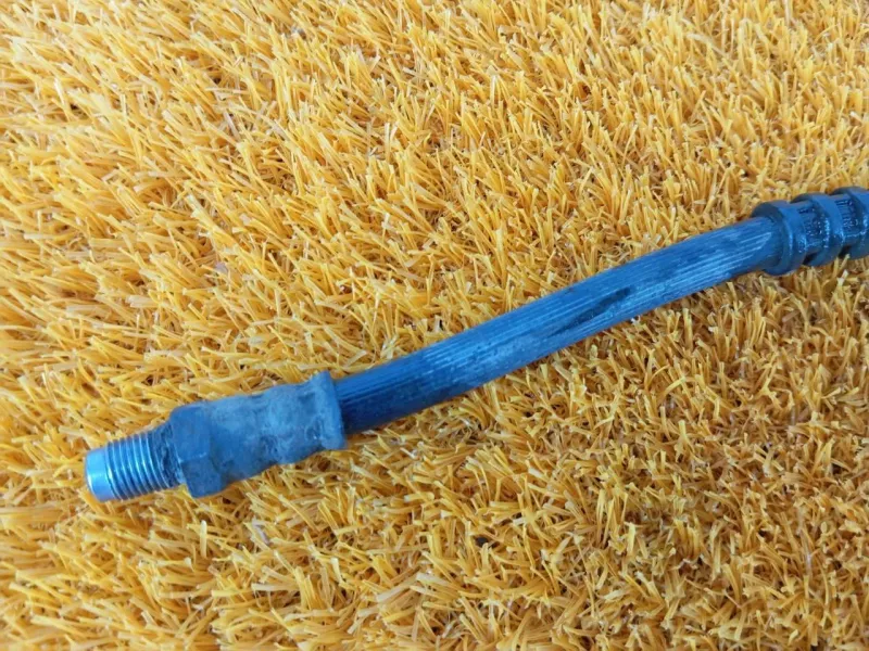 Шланг тормозной