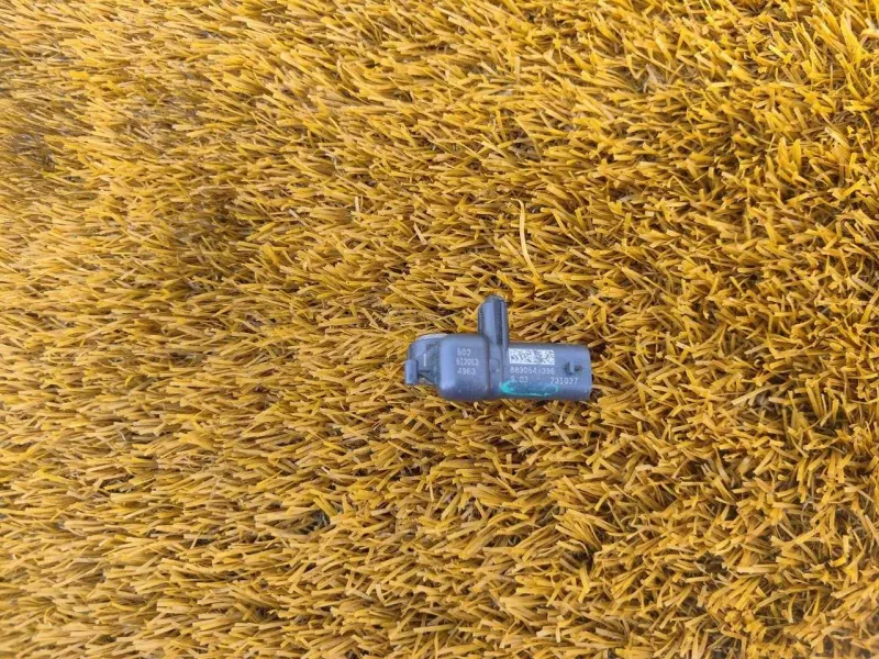 Датчик подушки безопасности