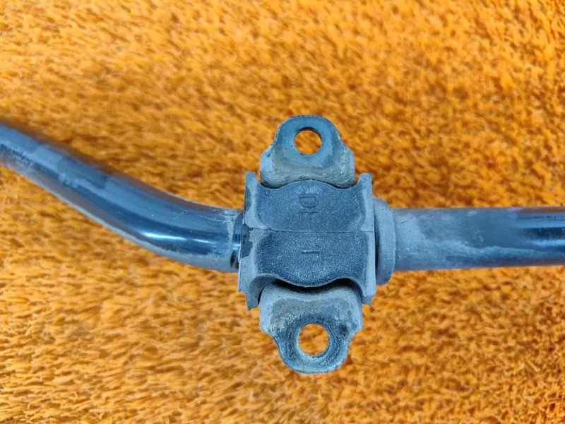 Стабилизатор