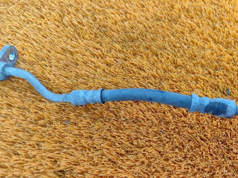 Шланг тормозной