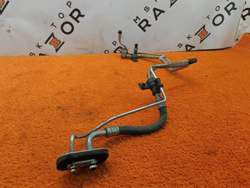 Трубка кондиционера