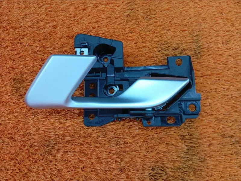 Ручка двери внутренняя