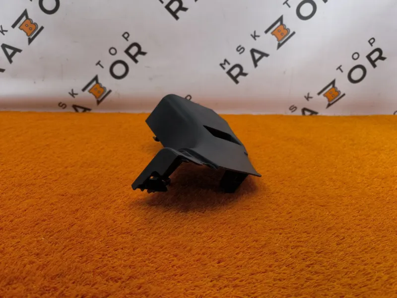 Накладка порога внутренняя