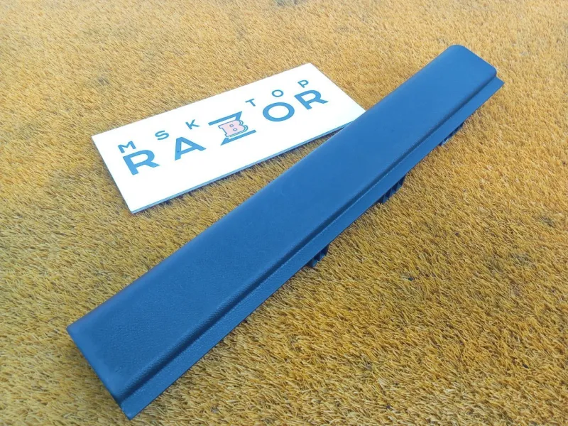 Накладка порога