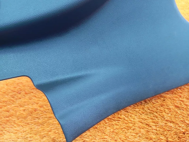 Накладка порога