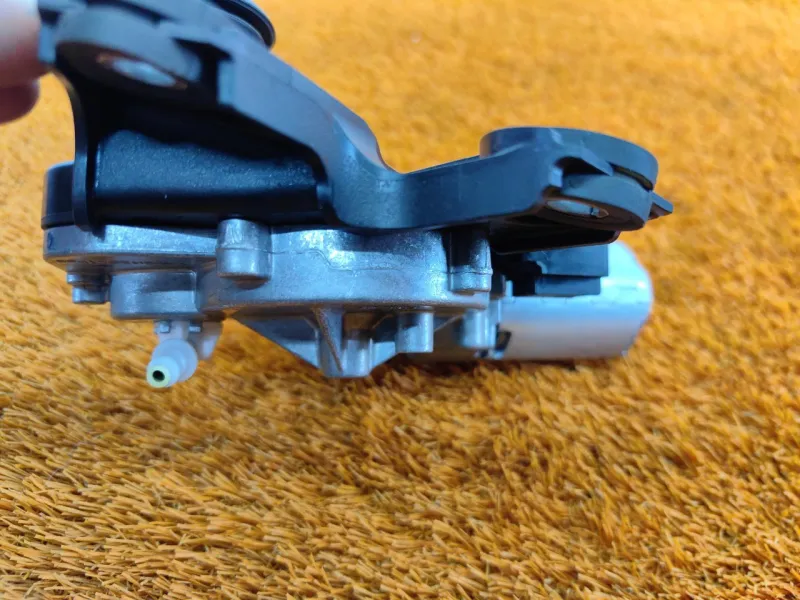 Моторчик стеклоочистителя