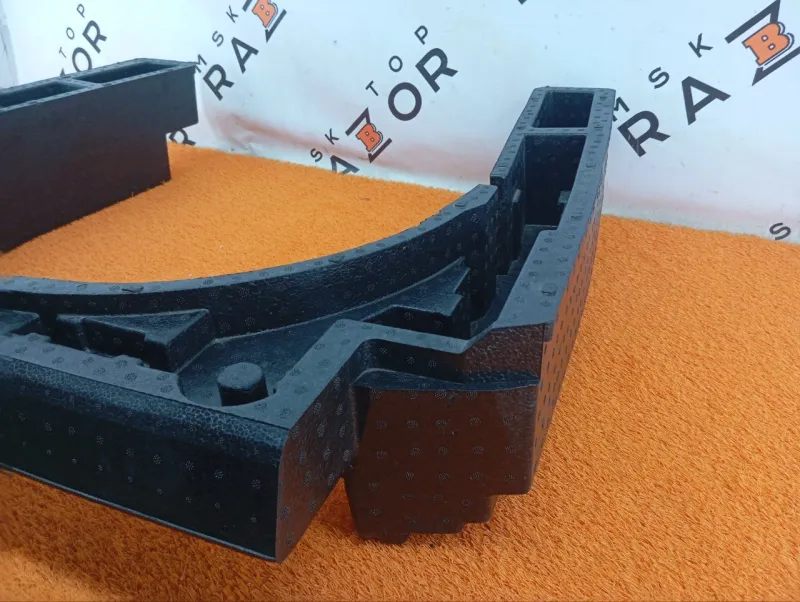 Ящик для инструментов