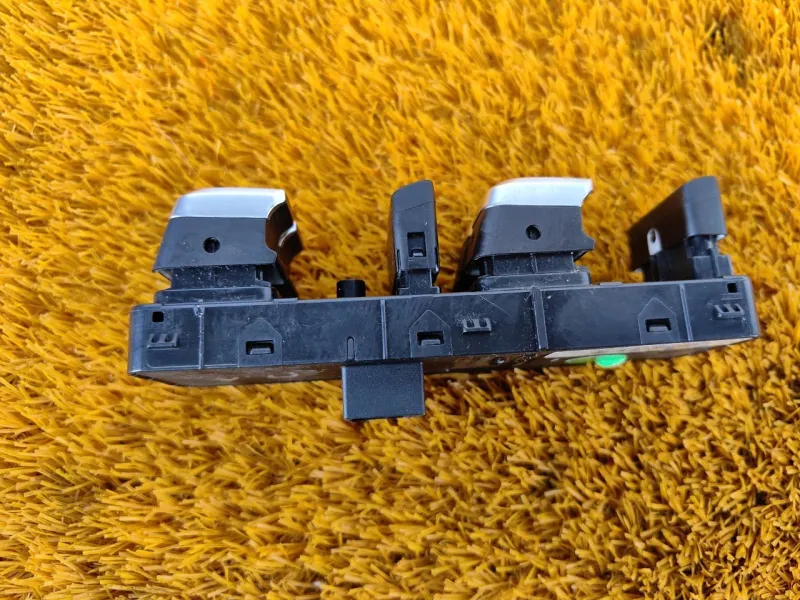 Блок стеклоподъемников