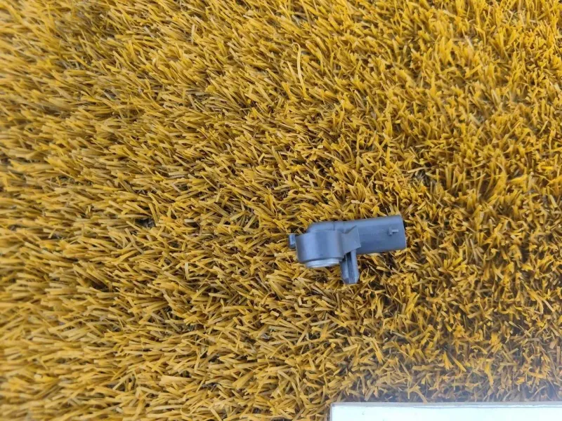 Датчик подушки безопасности