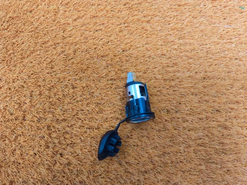 Прикуриватель