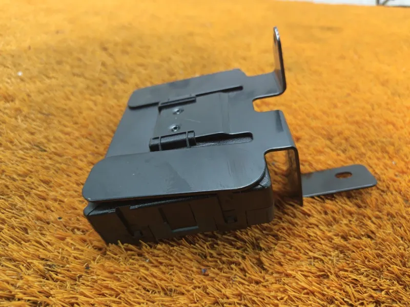 Блок климата