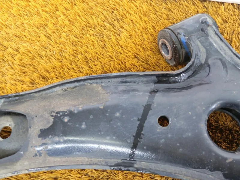 Рычаг подвески