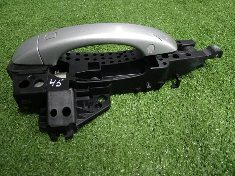 Ручка двери наружняя