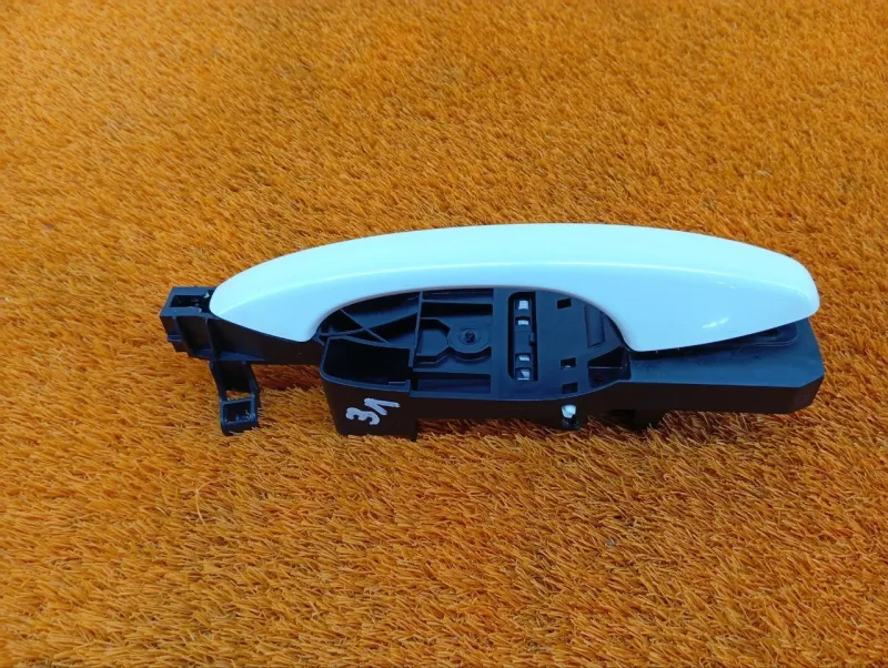 Ручка двери наружняя