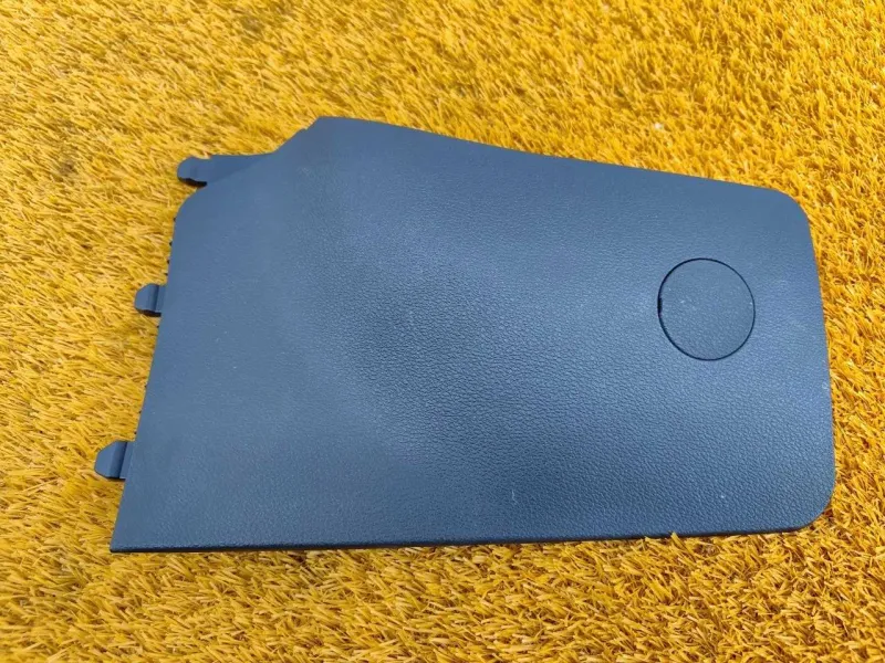 Накладка центральной консоли