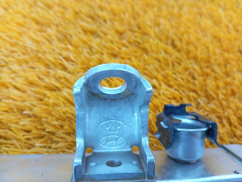 Топливная рампа