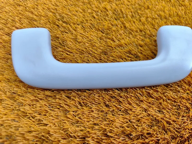 Ручка потолка