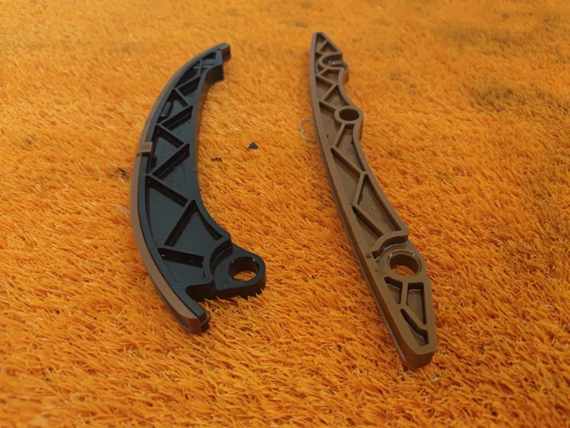 Комплект ГРМ